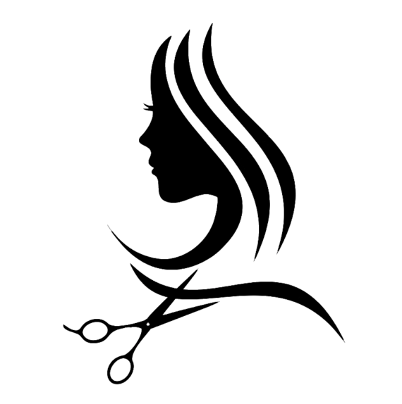 création Logo – Image 2